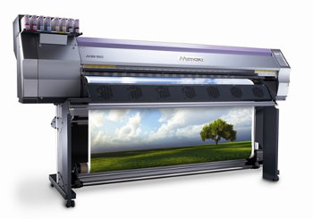 Mimaki JV33-160